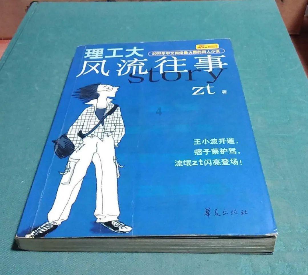 想养一只可爱的听话的小狗 选什么品种呢？