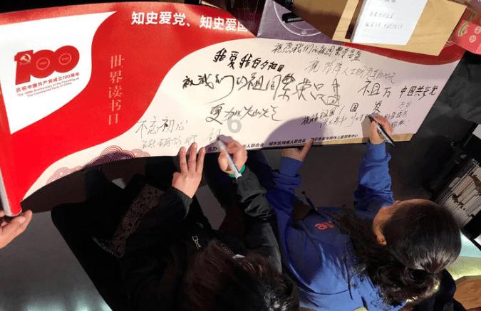 了解孩子不喜欢写作业怎么办呢?热门话题,参与知识星球平台