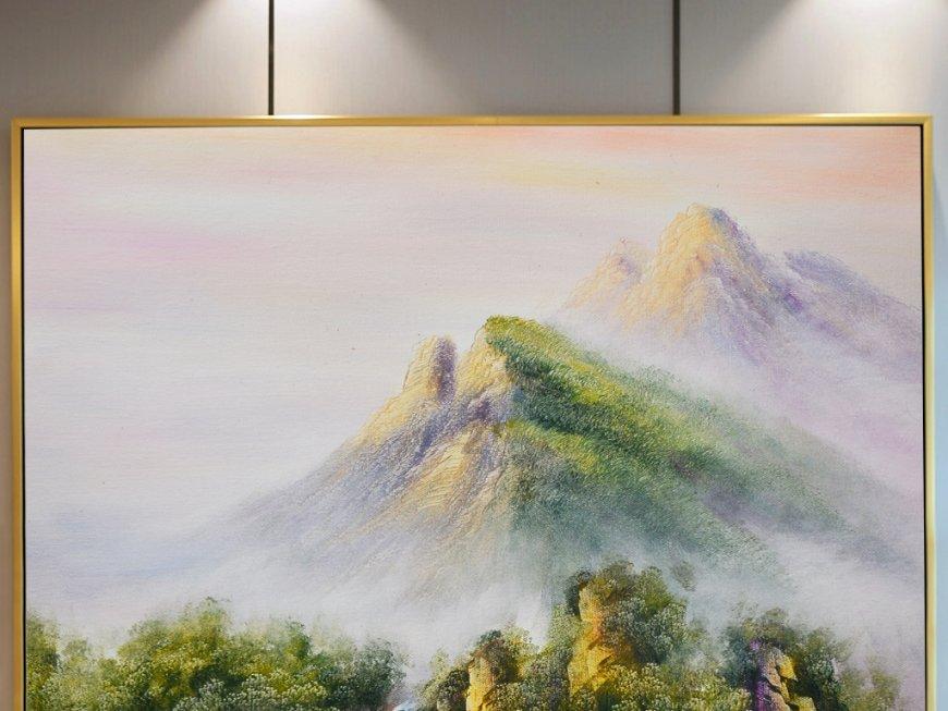天才问答网-聪明绝顶的埋墙煤气管钻破了怎么维修?解答平台